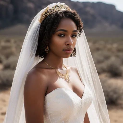 hero Diversity Bridephoto number 10