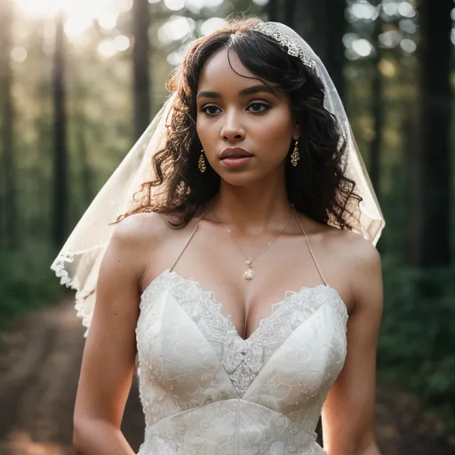 hero Diversity Bridephoto number 4