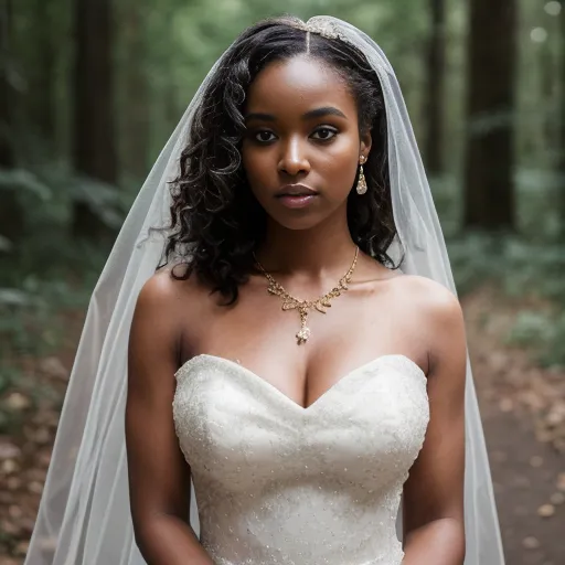 hero Diversity Bridephoto number 9